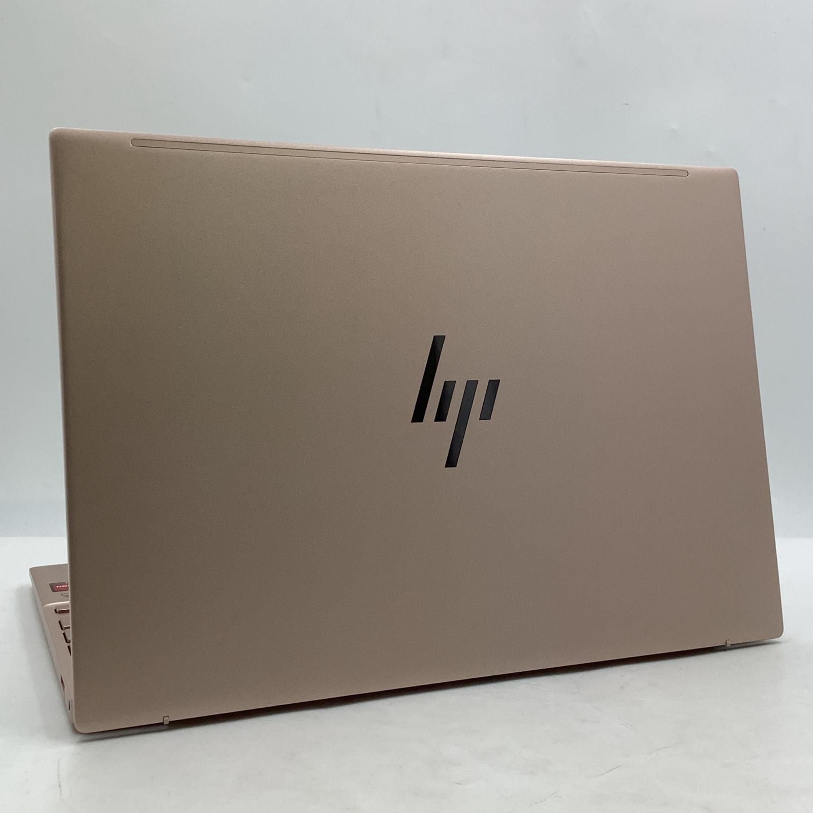 HP Pavilion Aero 13 Ryzen5/16GB/512GB 極美品 - メルカリ