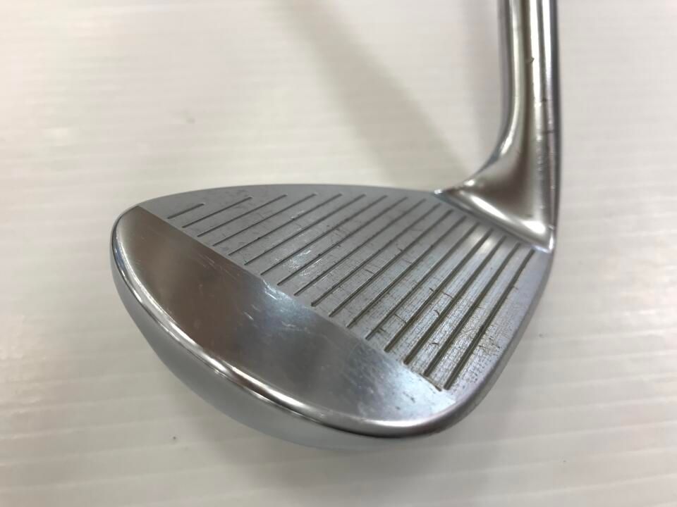 最短即日発送】SRIXON ZX5 | 56 | S | Diamana ZX for IRON
