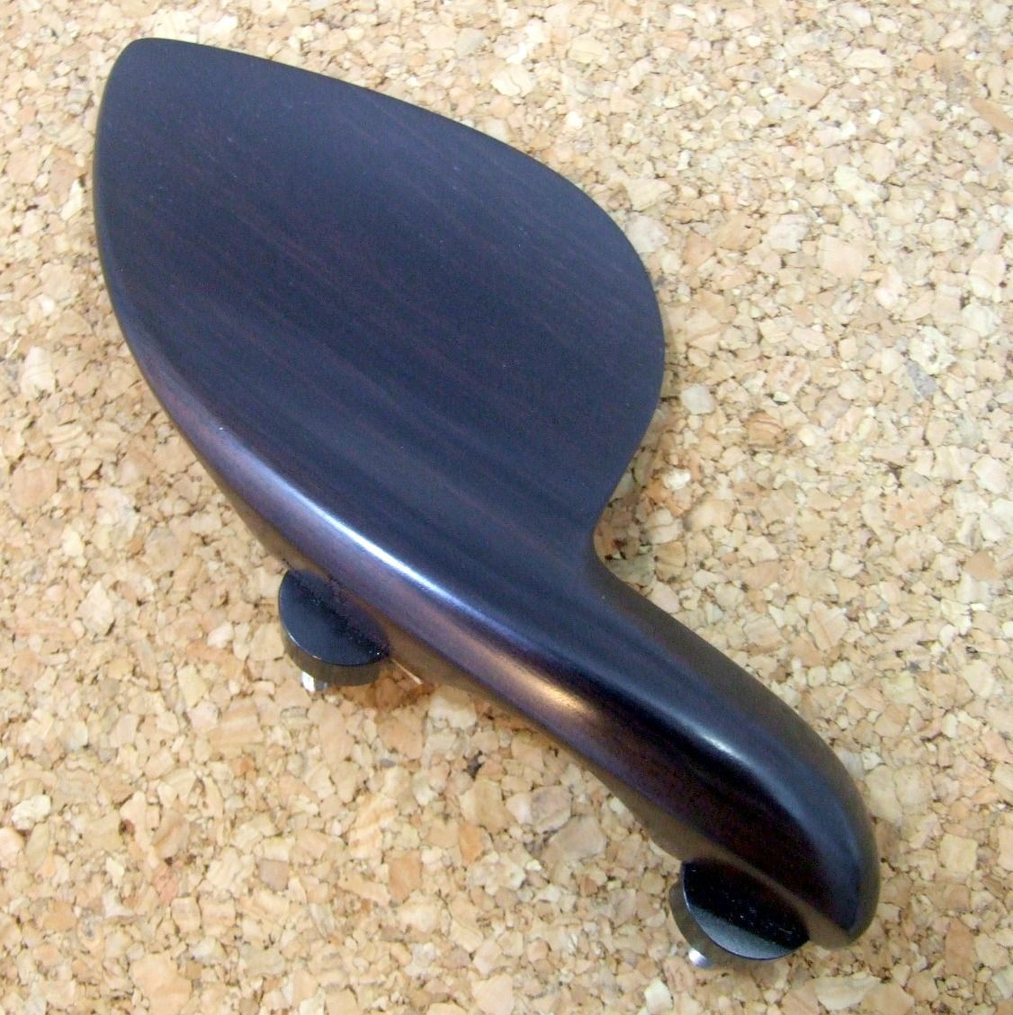 Bogaro＆Clemente ボガーロ＆クレメンテ