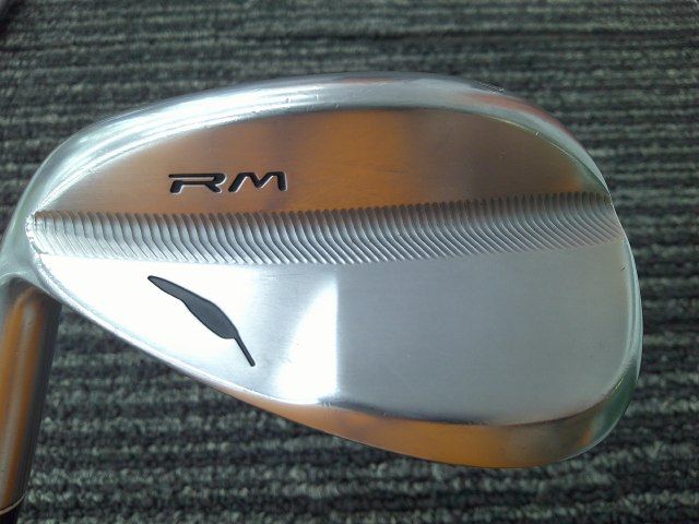 中古 レフティーウェッジ フォーティーン RM 48-07/MCI 80/S/48[0843]博多