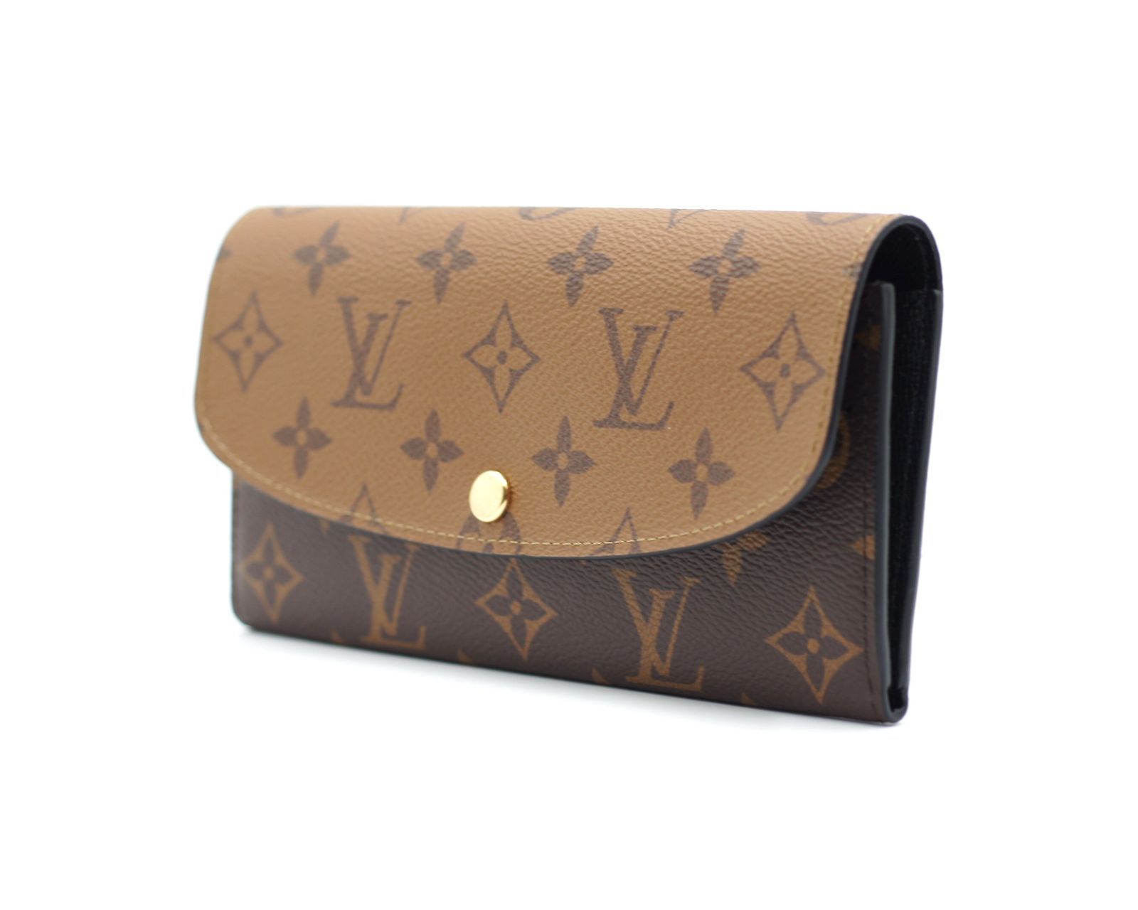 M82157 レディース