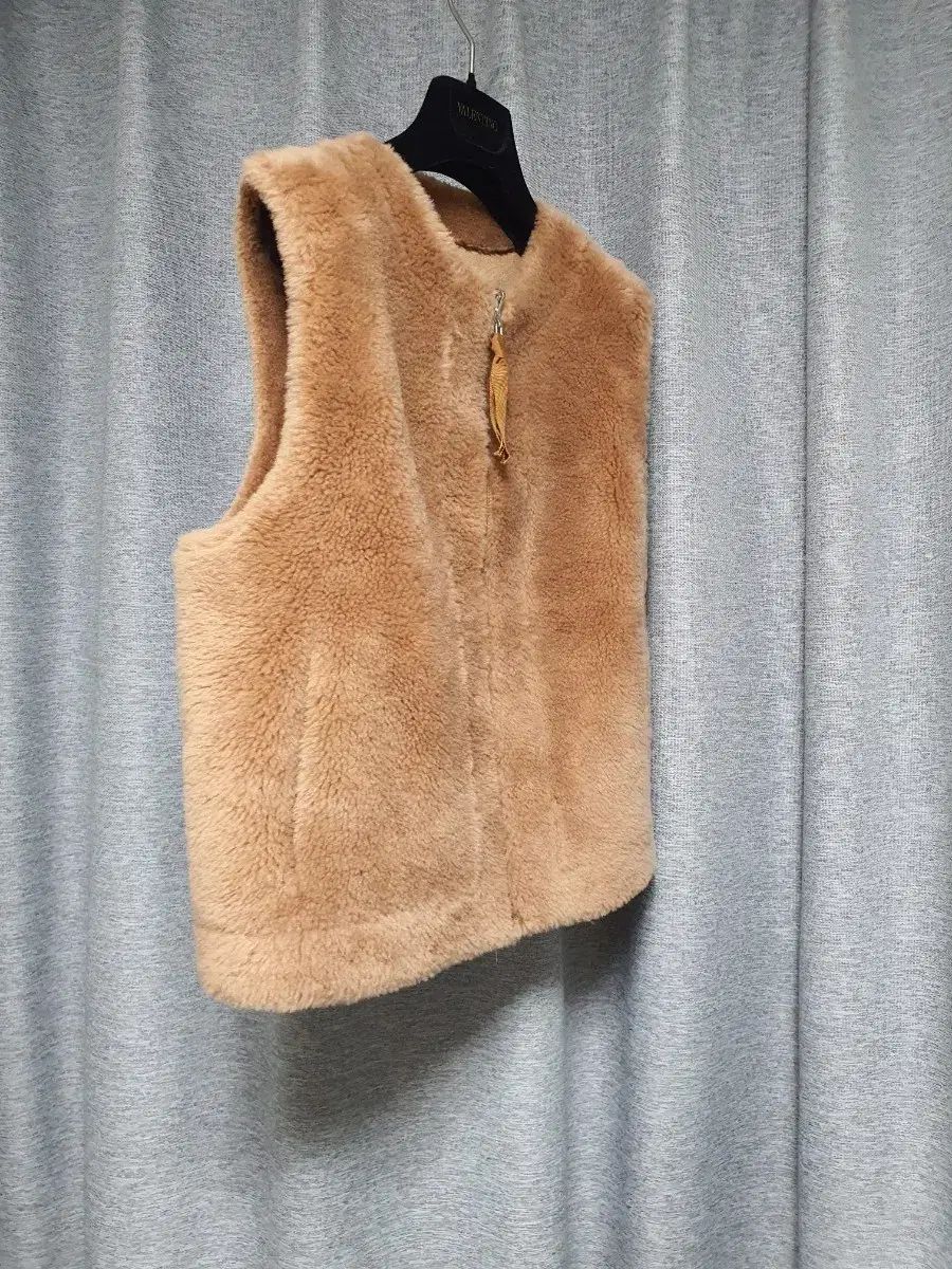 ❤️お値下げ★MANY★マニー★可愛いオリーブの木の柄★ベッドカバー★キルトマット ❤️お値下げ☆MANY☆マニー☆可愛いオリーブの木の柄☆ベッド