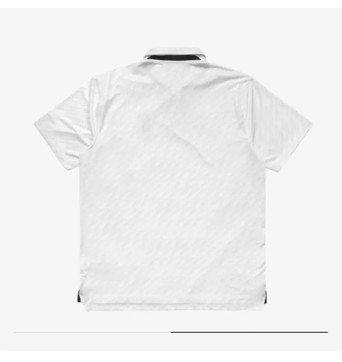 MALBON GOLF(マルボンゴルフ) ゴルフ X NIKE(ナイキ) ドライフィット