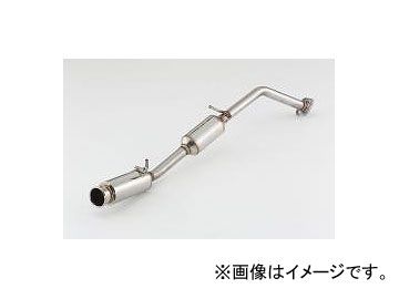 ♡さん専用 Ni.n/ja ZX-6R ZX6R 2009-2012 オートバイ用アルミラジエーター