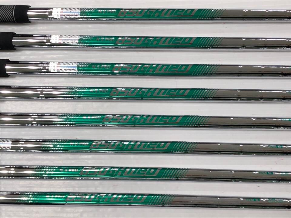 ELYTE MAX FAST S NSプロ850GH neo アイアンセット キャロウェイ 最短 WHITEMONARCHHOTEL_COM