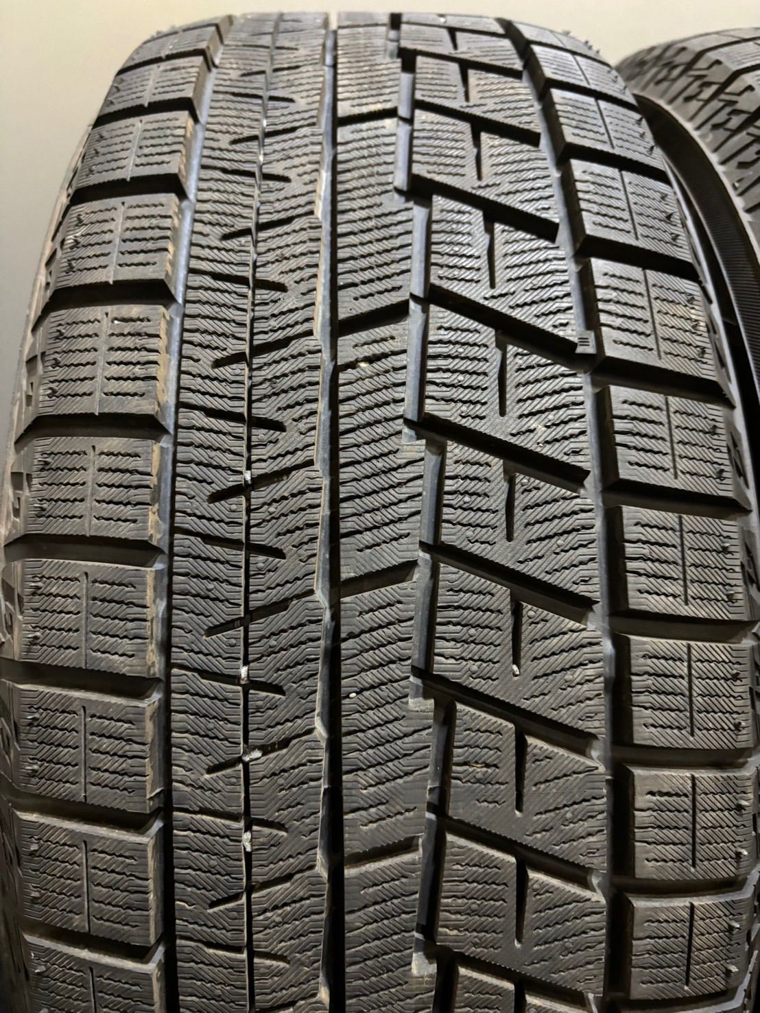 GUARD iG60