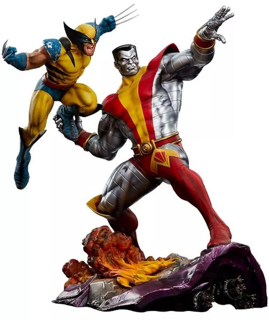 ガンダム ファクトファイル 全150巻＋索引号 ファイル17冊 ガンダム