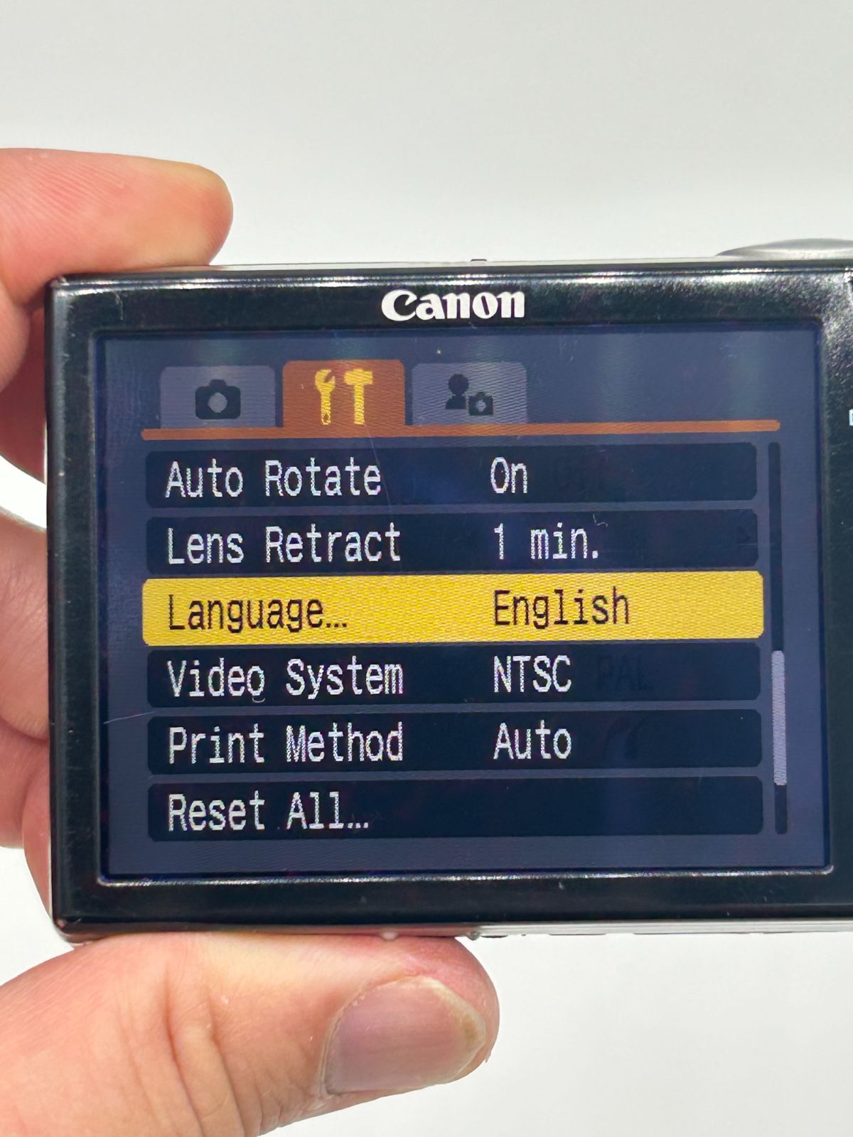 Canon IXY DIGITAL 910IS コンパクトデジタルカメラ#72 Canon IXY DIGITAL 910IS コンパクトデジタルカメラ#72 - メルカリ