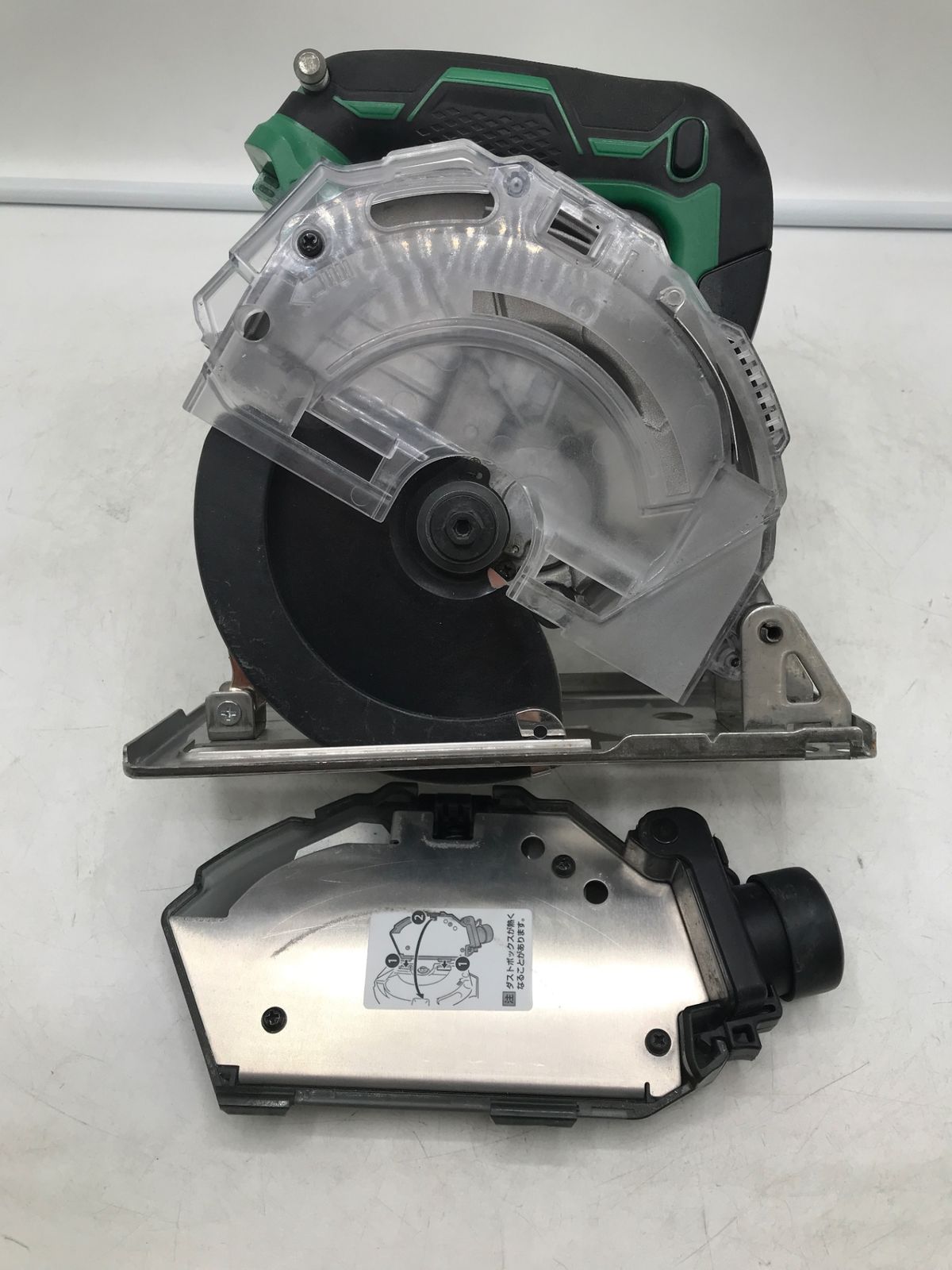 CD3605DB