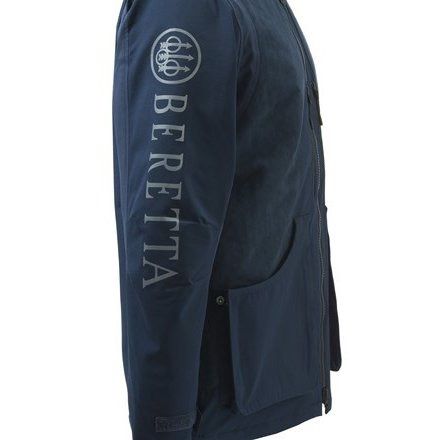 ベレッタ ビズレー ウィンドシールド ジャケット/Beretta Bisley