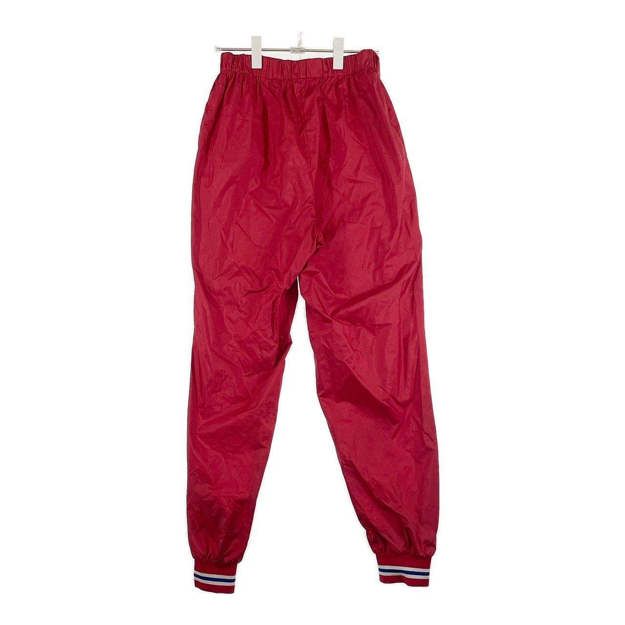 希少 Champion チャンピオン L メンズ ジャージセットアップ