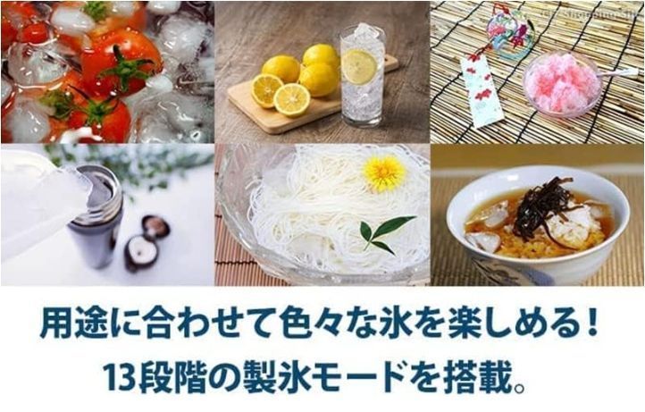 家庭用|ビジネス用 静音