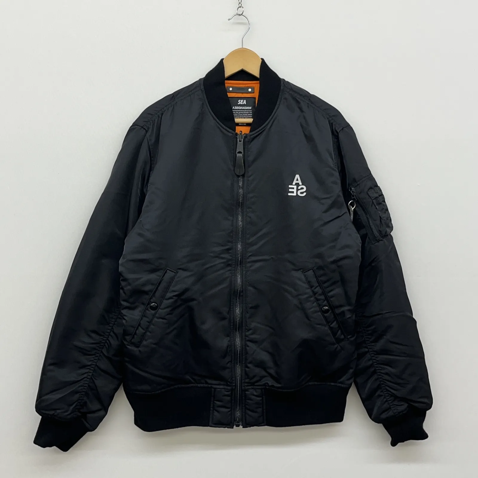 oEasS5xxrs368krux2NAYe.jpg@webp