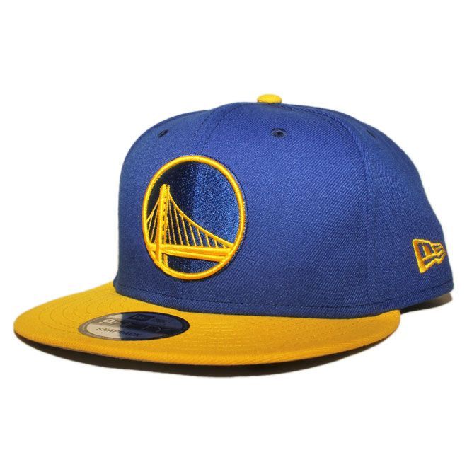 ニューエラ スナップバックキャップ 帽子 NEW ERA 9fifty メンズ