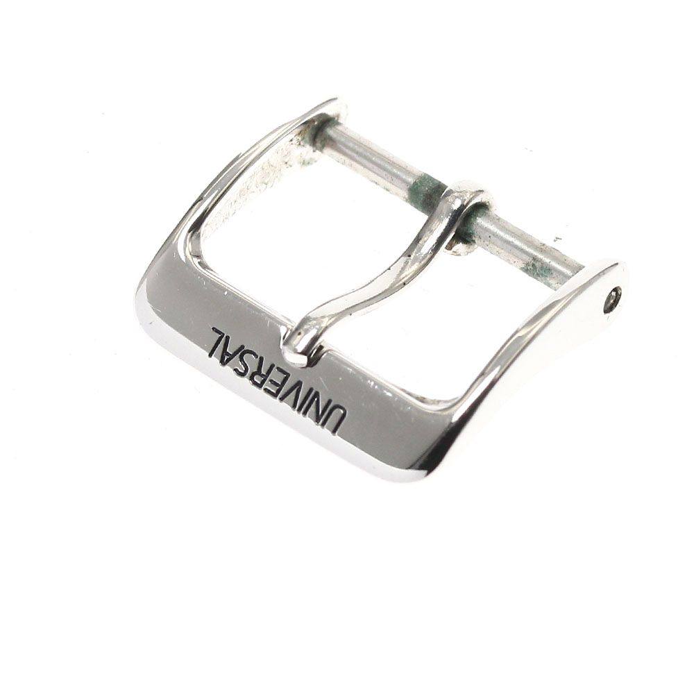 ユニバーサルジュネーブ Universal Geneve 884.480 コンパックス