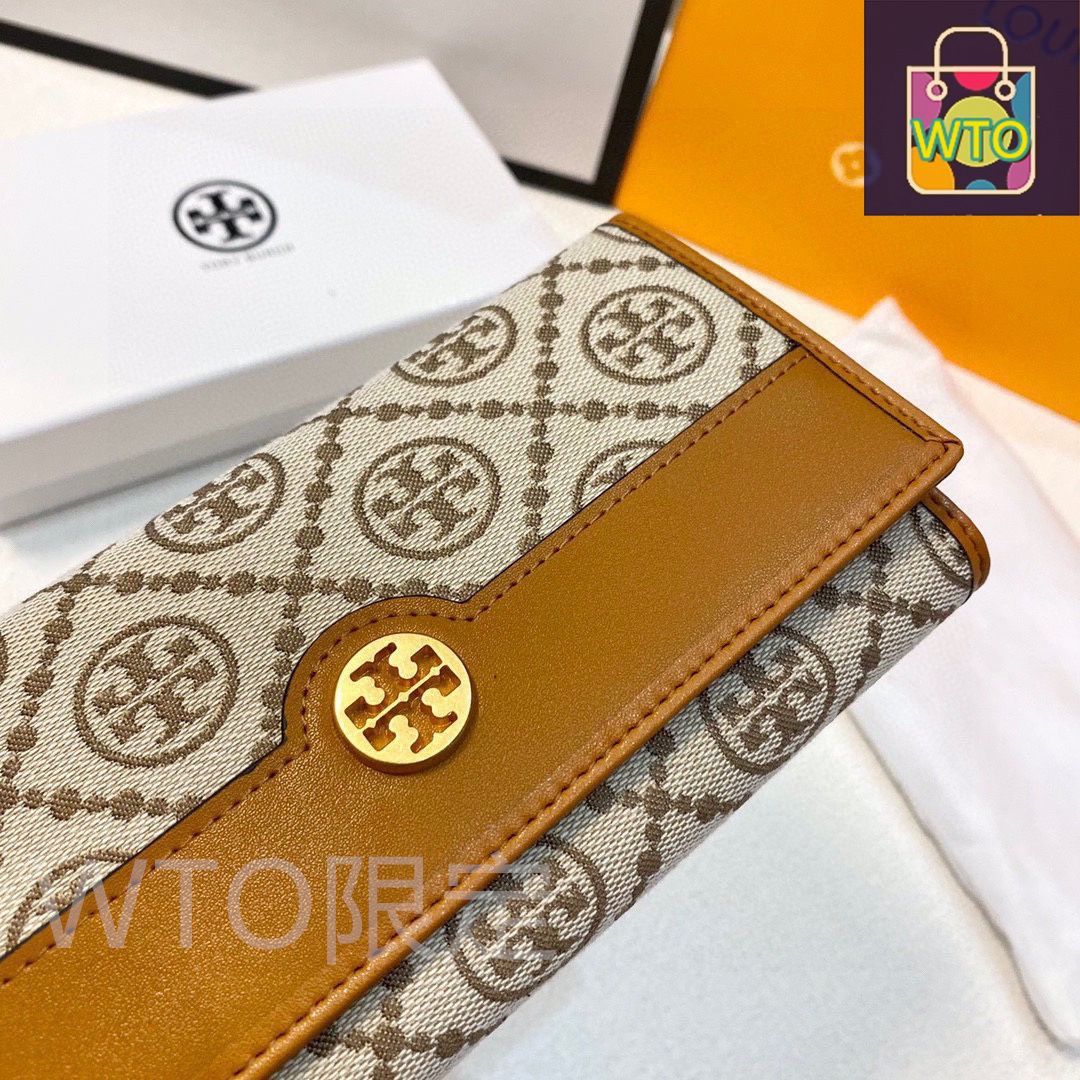 布と牛皮の でファッション性に富む