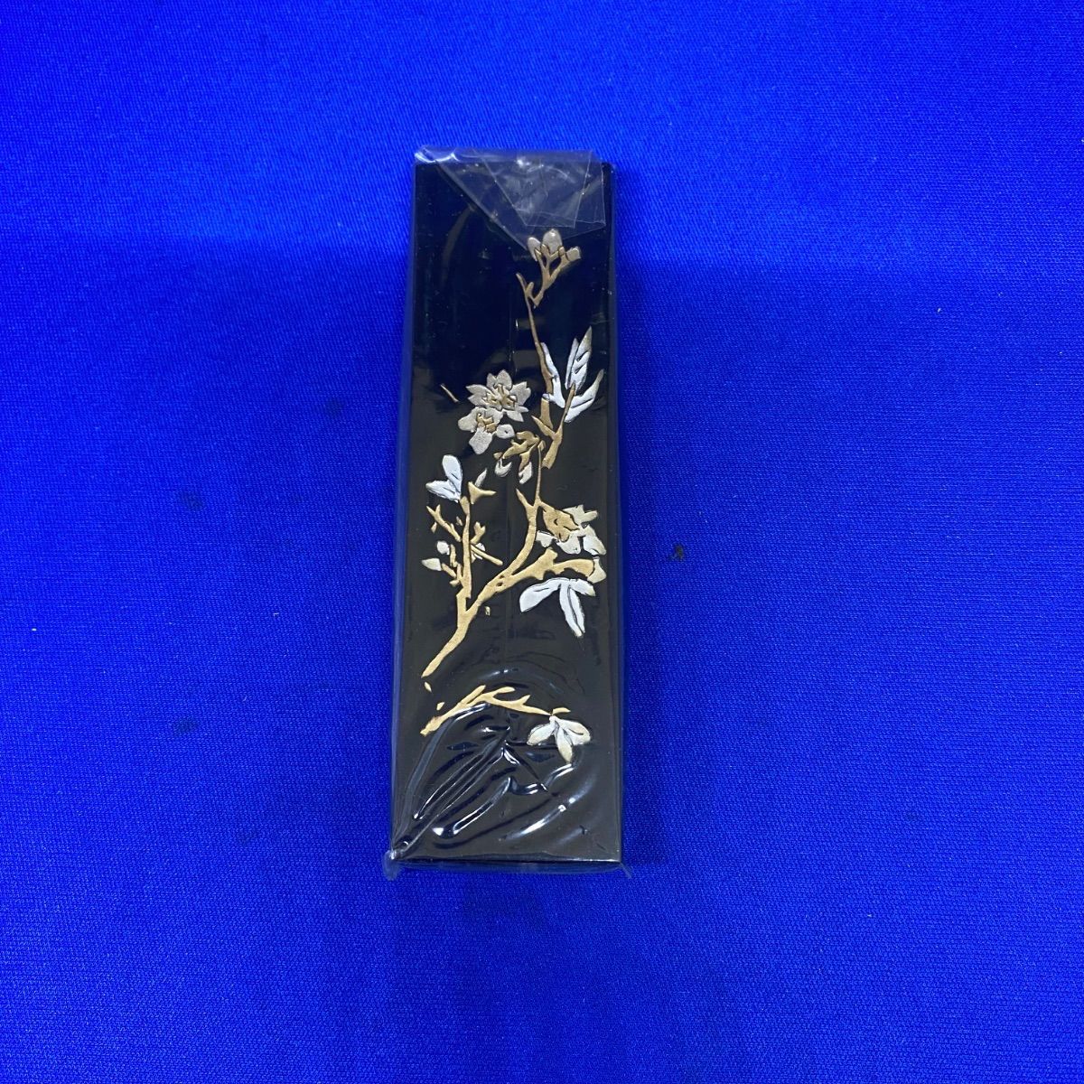 中国書画墨 鉄斎翁宝墨 上海墨廠 25WK0082