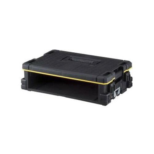 2営業日で発送 タジマ セフ引出しボックス上段 TBHBOXU 4019