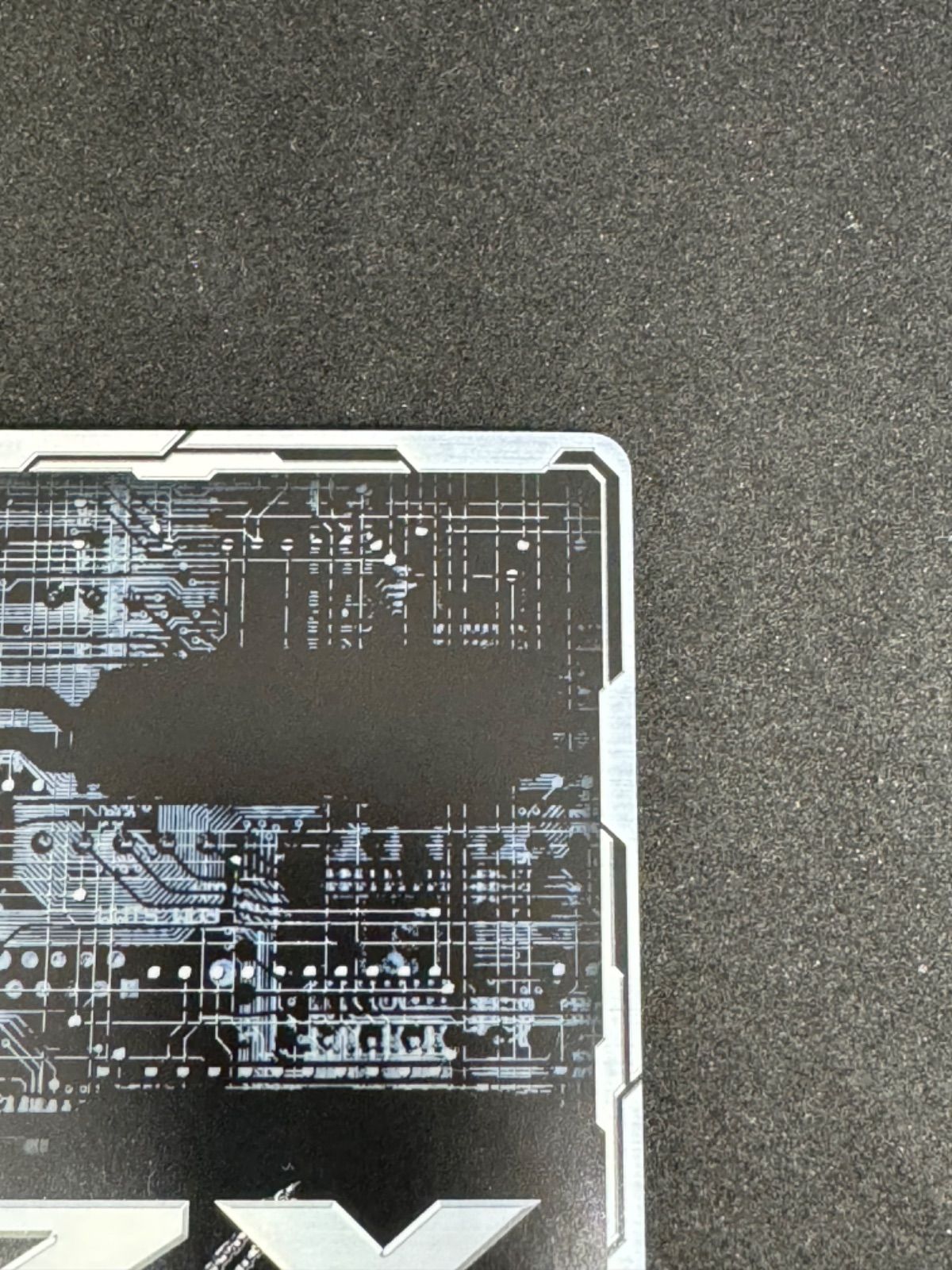 専用出品 Nintendo Switch 本体 付属品セット（2018年購入品） Nintendo