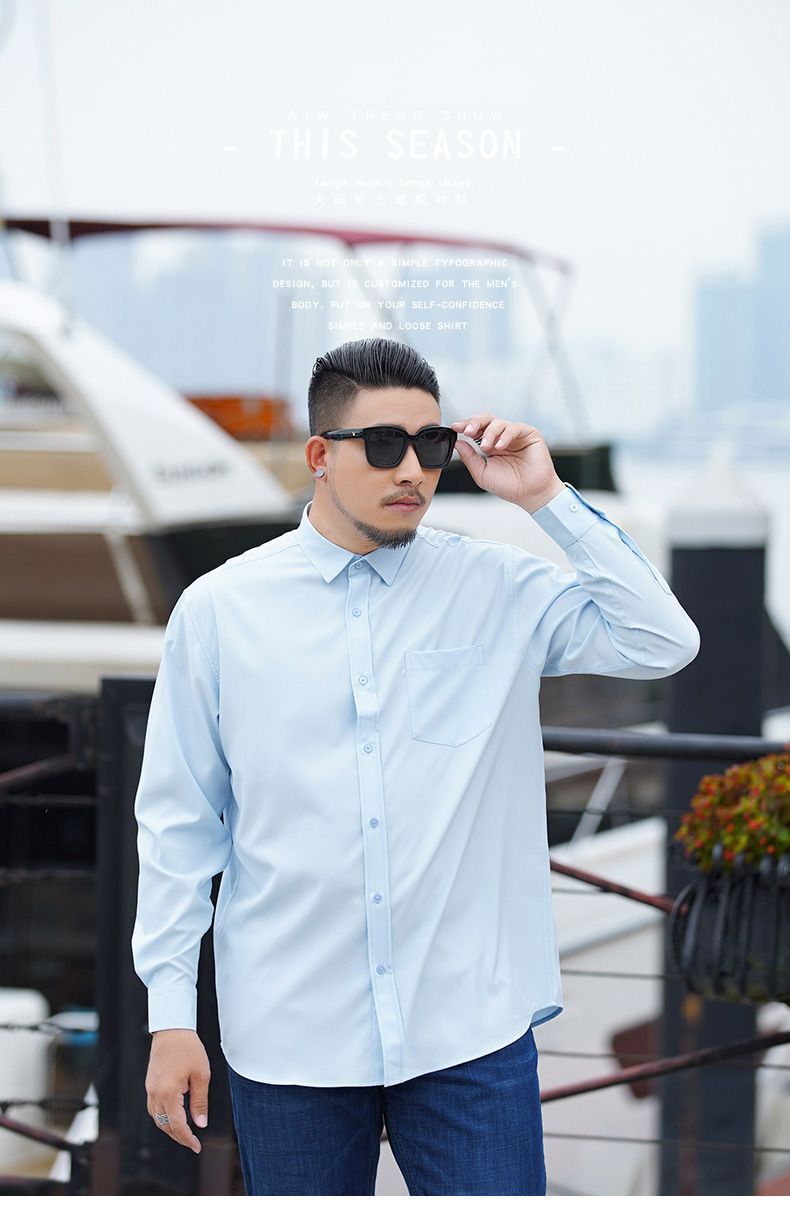 プレゼント jinmu01