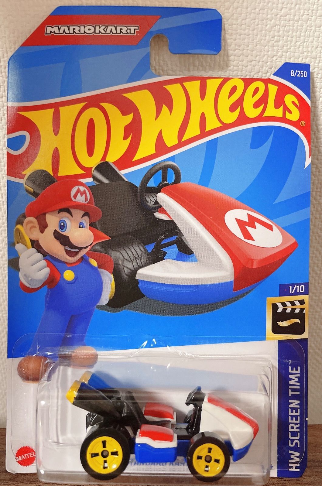 ⭐️ホットウィール　17台セット　まとめ売り⭐️ Amazon | Hot Wheels 2017 Factory Fresh Custom Datsun 240Z