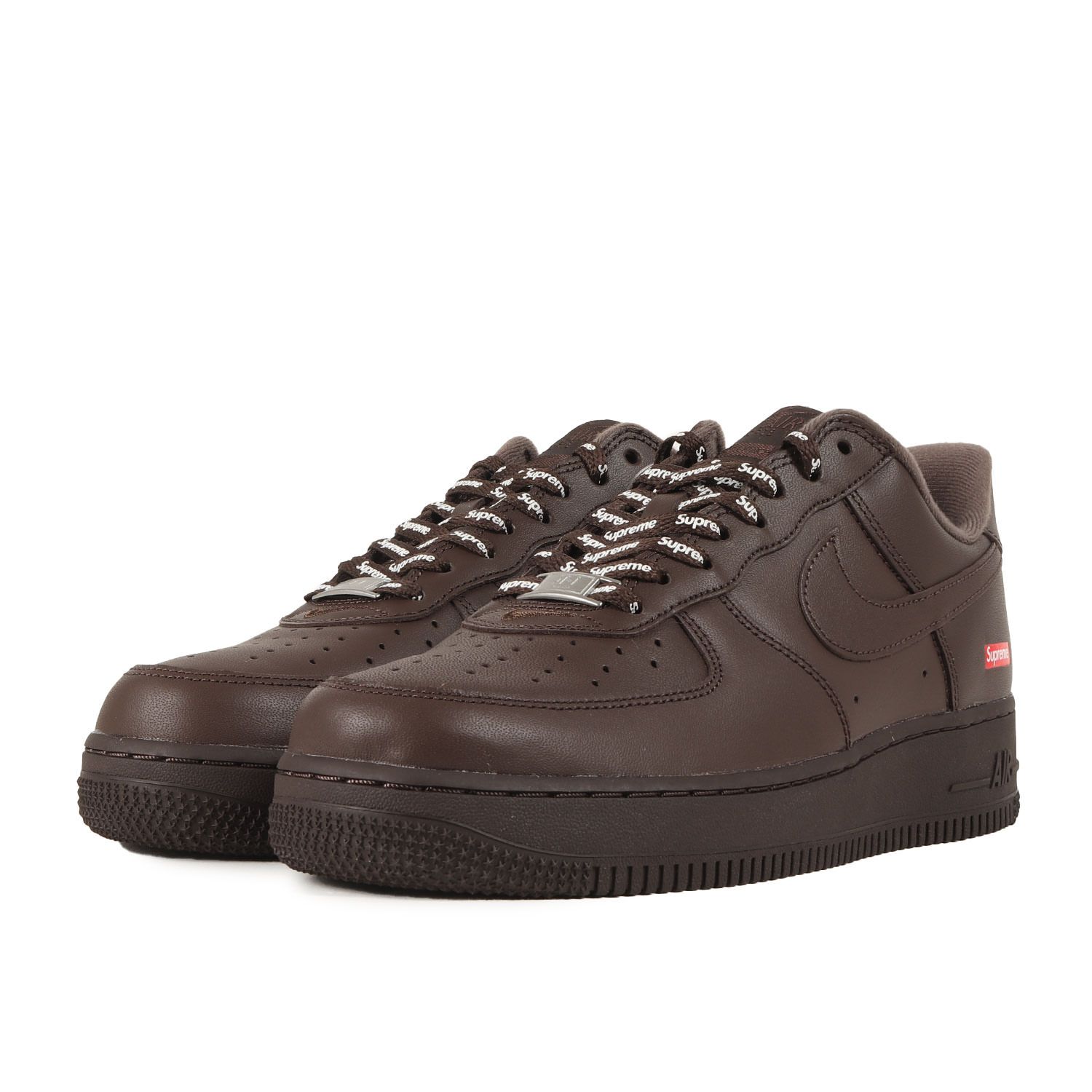 新品】Supreme シュプリーム サイズ:26.0cm / NIKE AIR FORCE 1 LOW SP 