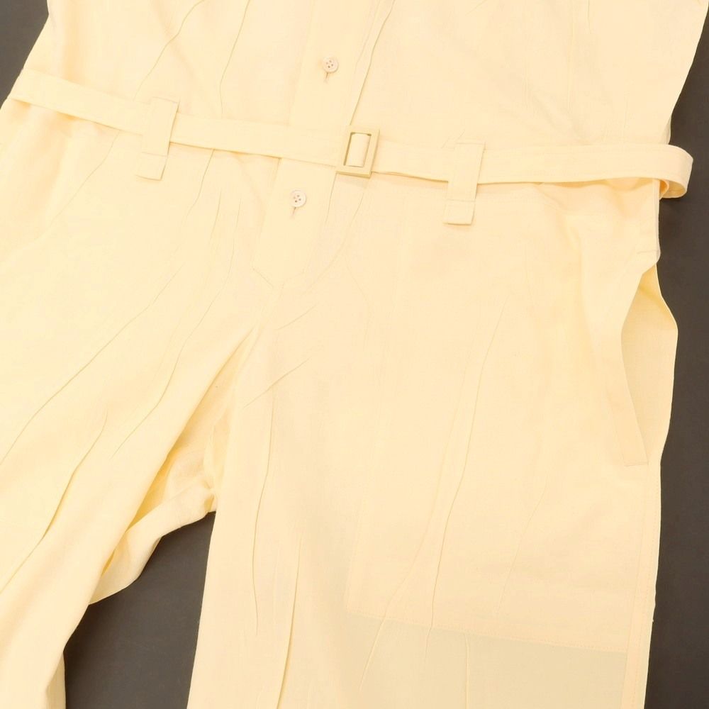 春夏 ポリエステル系