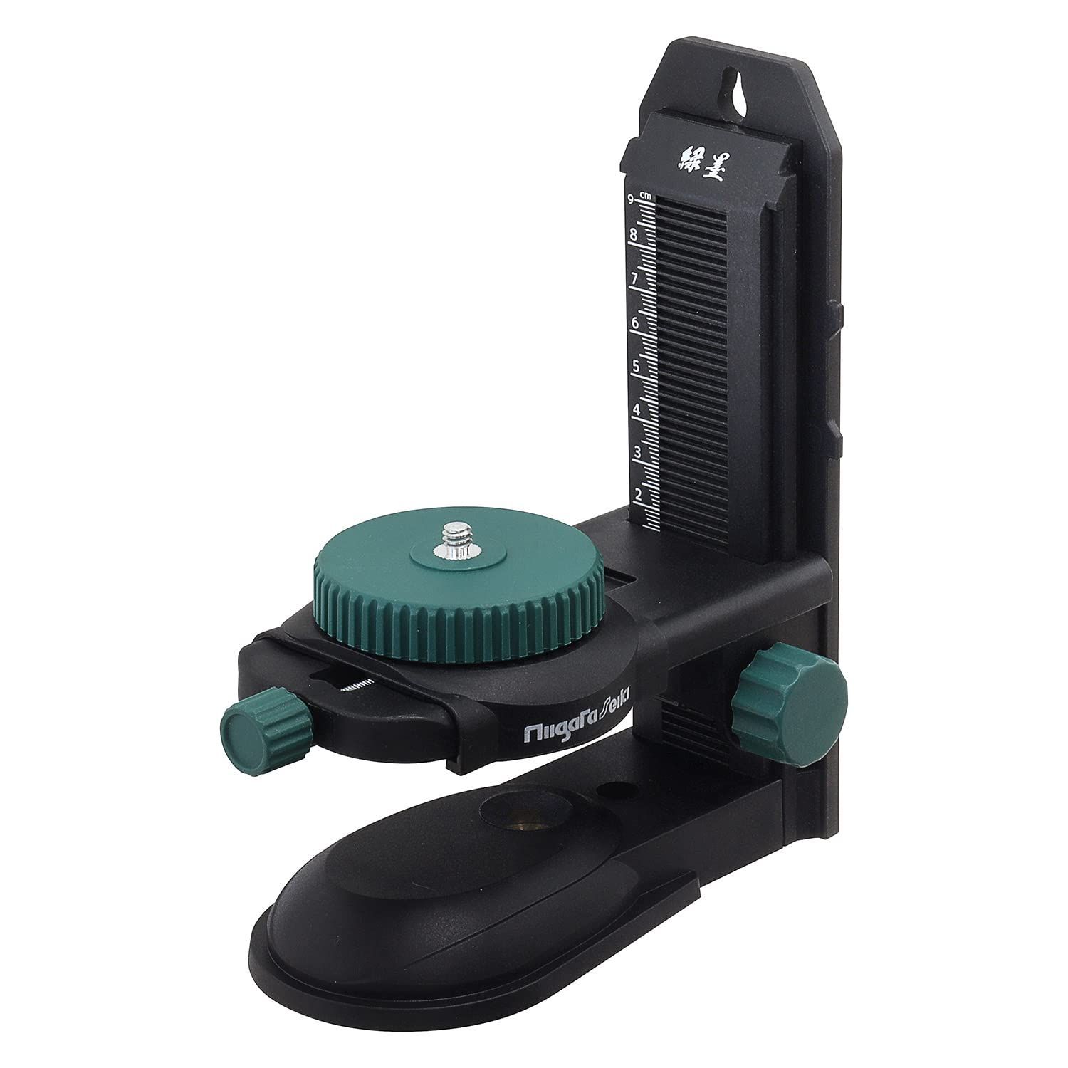 エドワード3世 レリーフ壁掛け彫刻 チョークウェア マーカス