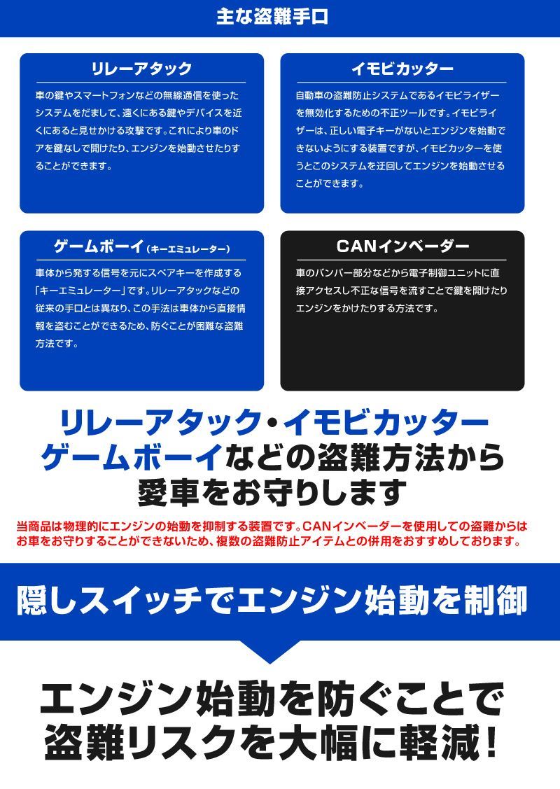 サムライプロデュース