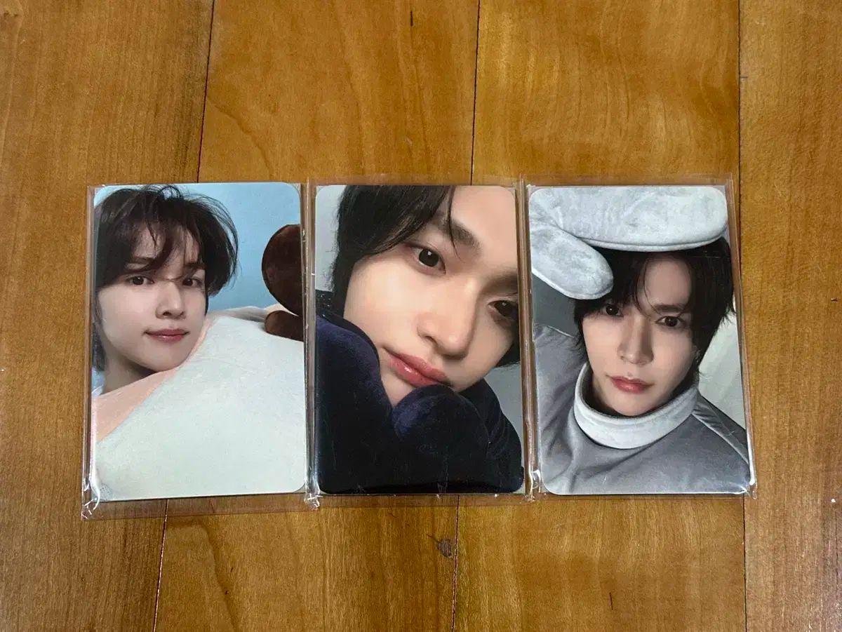 ウォンビンです　専用 Amazon.co.jp: RIIZE ライズ RIIZING S Ver. トレカ ウォンビン