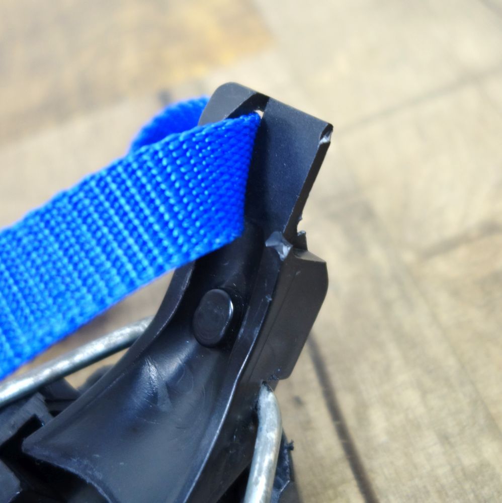 ビーシーエー bca