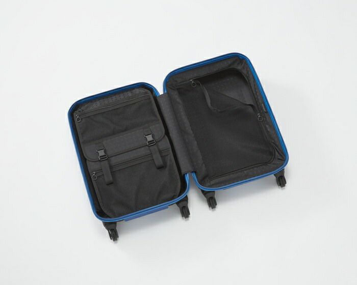 d*3様 A8262 Canon Power Shot G11 PC1428 d*3様 A8262 Canon Power Shot G11 PC1428 d*3様 A8262 Canon