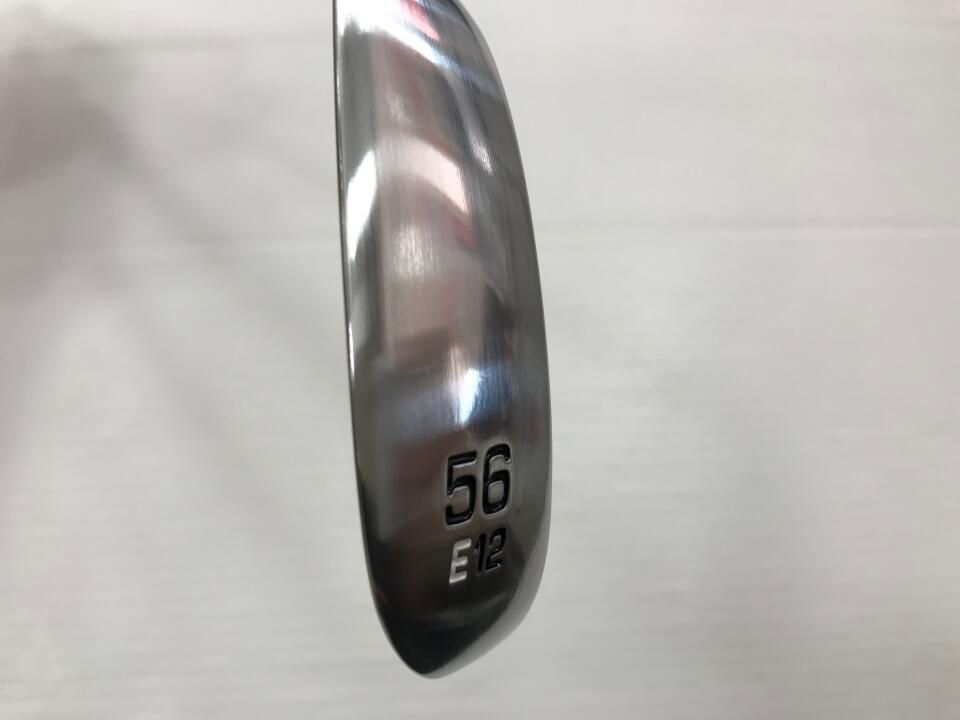 BRIDGESTONE/BRM2 HF ウェッジ/VANQUISH BS50i(Rフレックス)/56°-E12