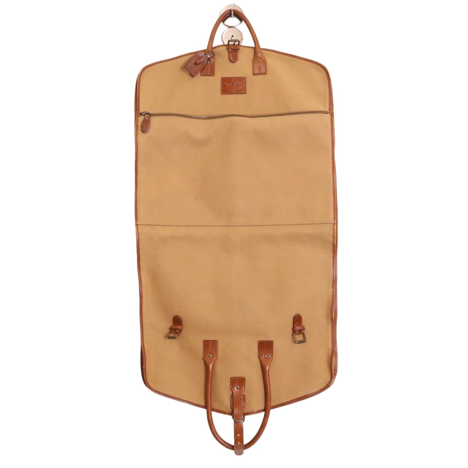 ガーメントケース ガーメントバッグ