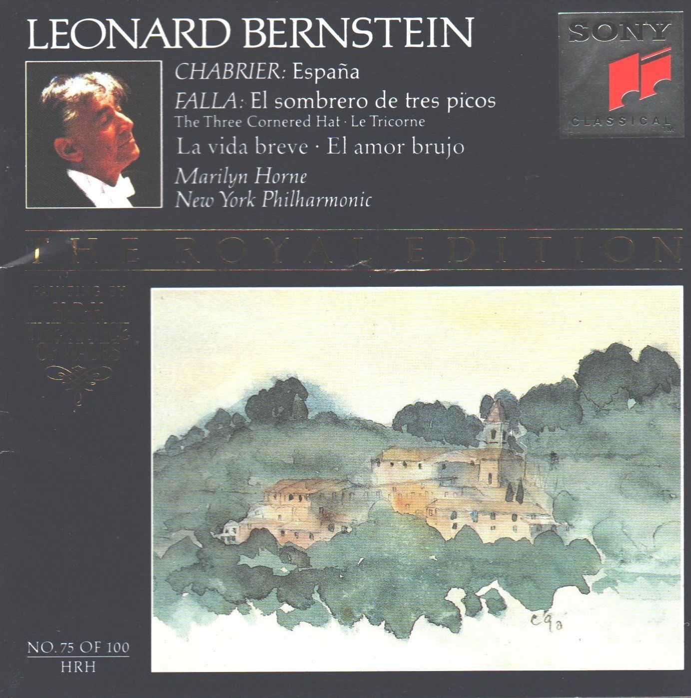 年内値下げ中⭐︎交渉歓迎☆岡村ちゃん大百科～愛蔵盤 岡村靖幸