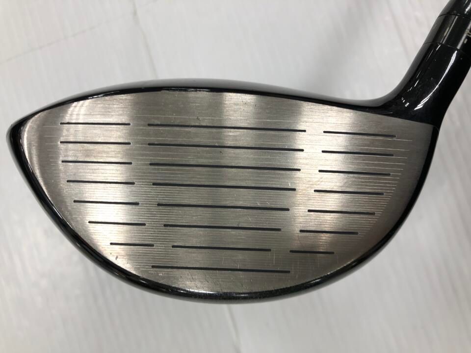 ブリヂストン Tour B XD-3 9.5度 ➕ ディアマナBF60S 楽天市場】【中古