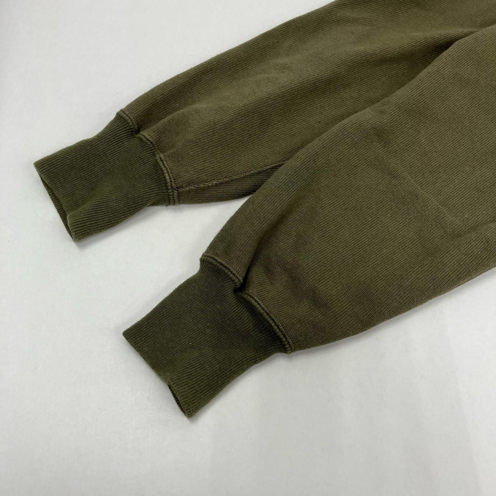 イオン広店 Buzz