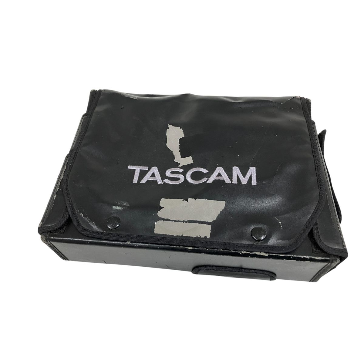 TASCAM