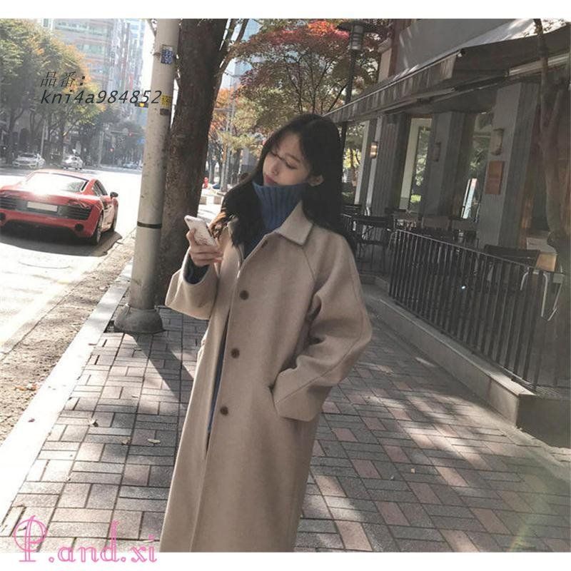 チェスターコート レディース