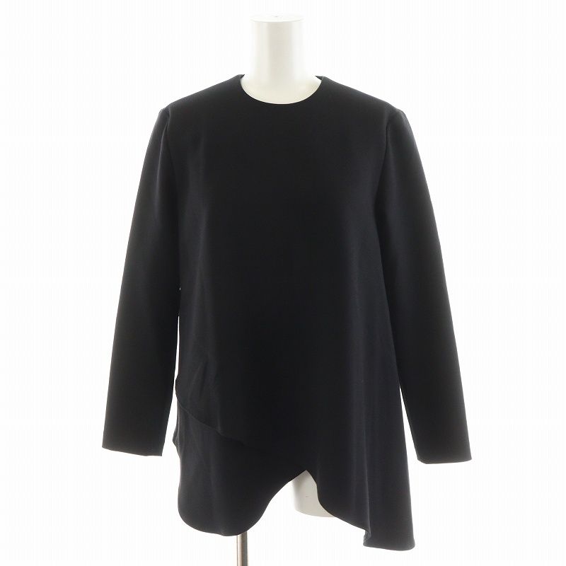ヨーコチャン YOKO CHAN チュニックの通販 by KOMEHYO ONLINE
