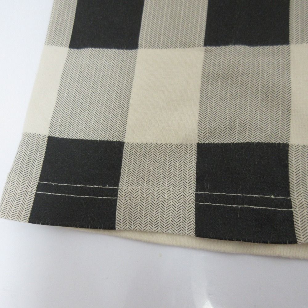 ポロシャツ カットソー