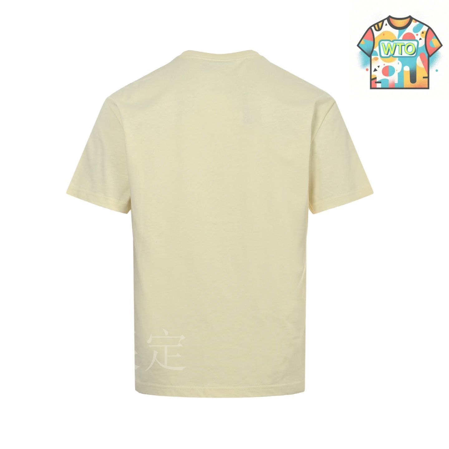 今日特価】Gucci 25ss クィアート カートゥーン シリーズ