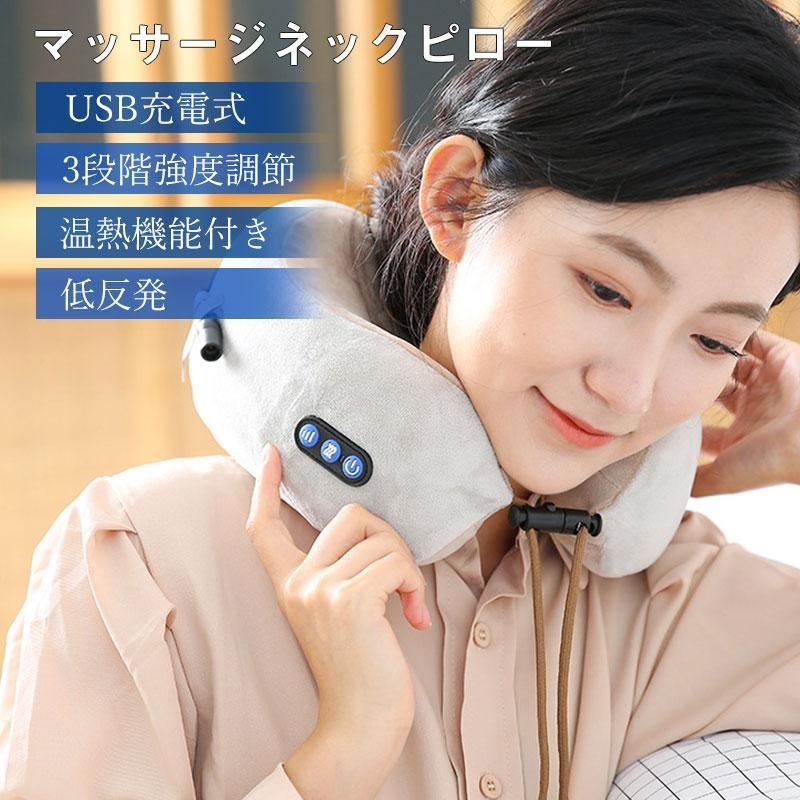 新品○コムデギャルソン コムコム 2024SSエステルジャージーロングフリルT