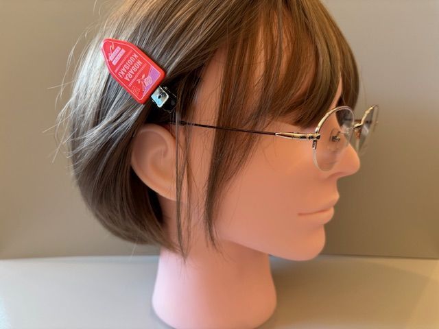 店頭引き上げ品 INDIVI