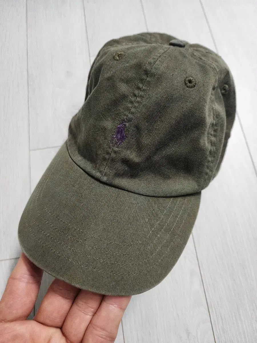 【雷市場（ポンジャン）商品韓国直送】POLO Ralph Lauren（ポロ） Ralph Lauren(ラルフローレン) 帽子 polo