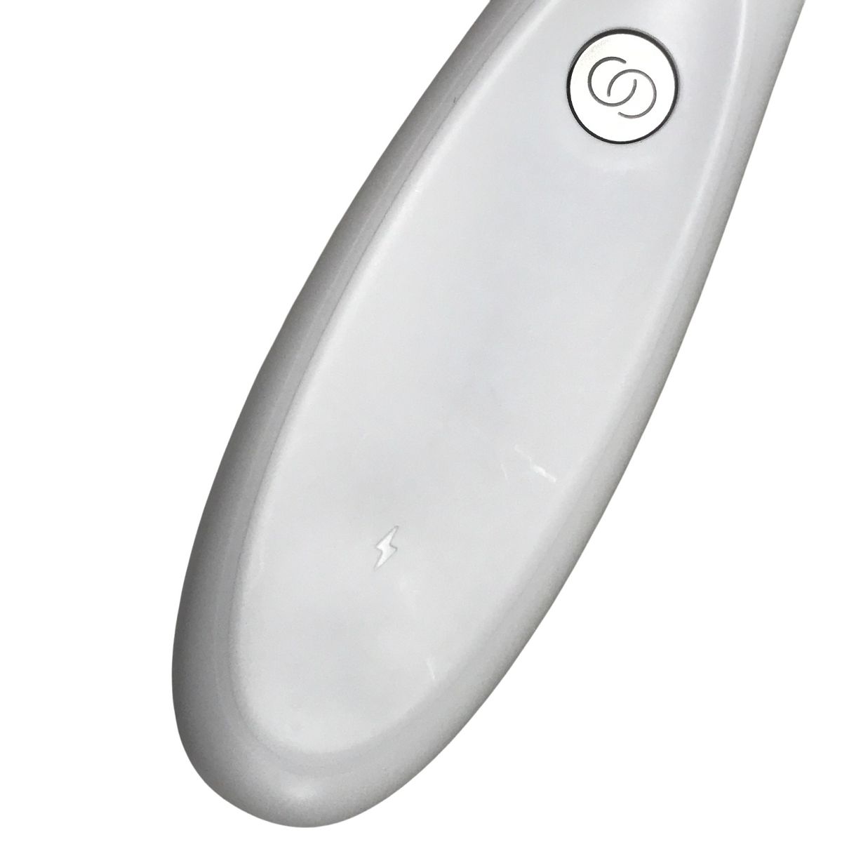 ルミスパ フェイス