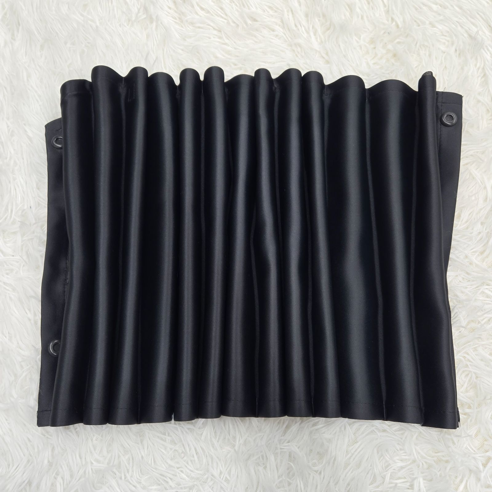 バックドア用のみ