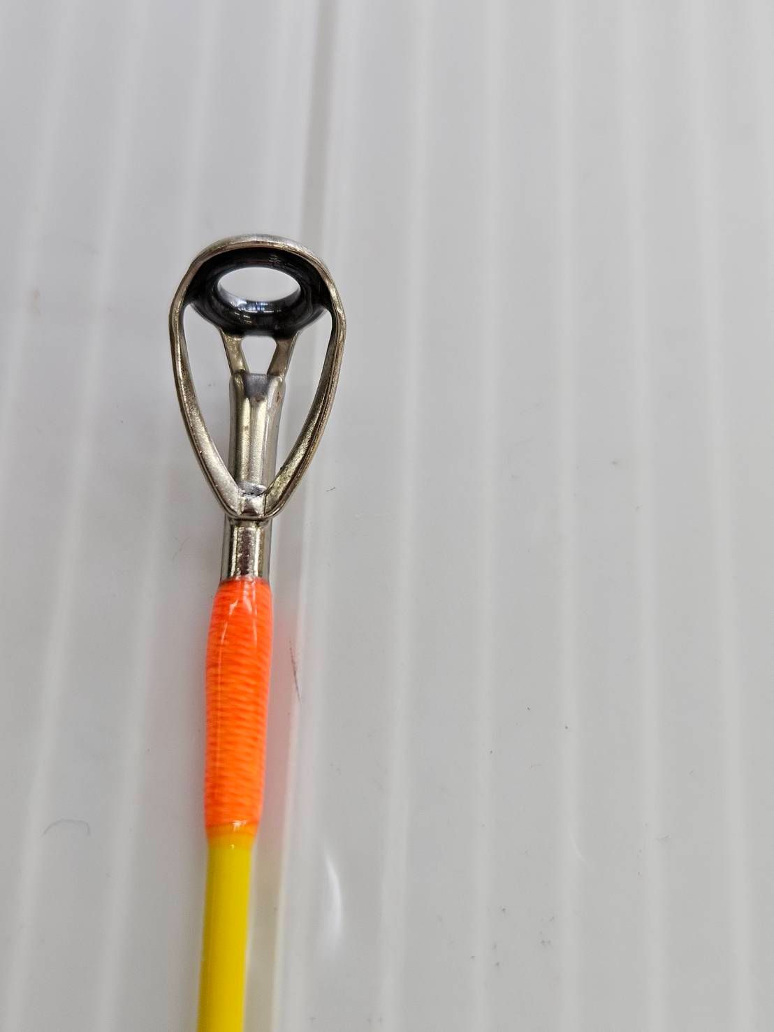 ＤＯＲＯ Ｓ６０３Ｌ