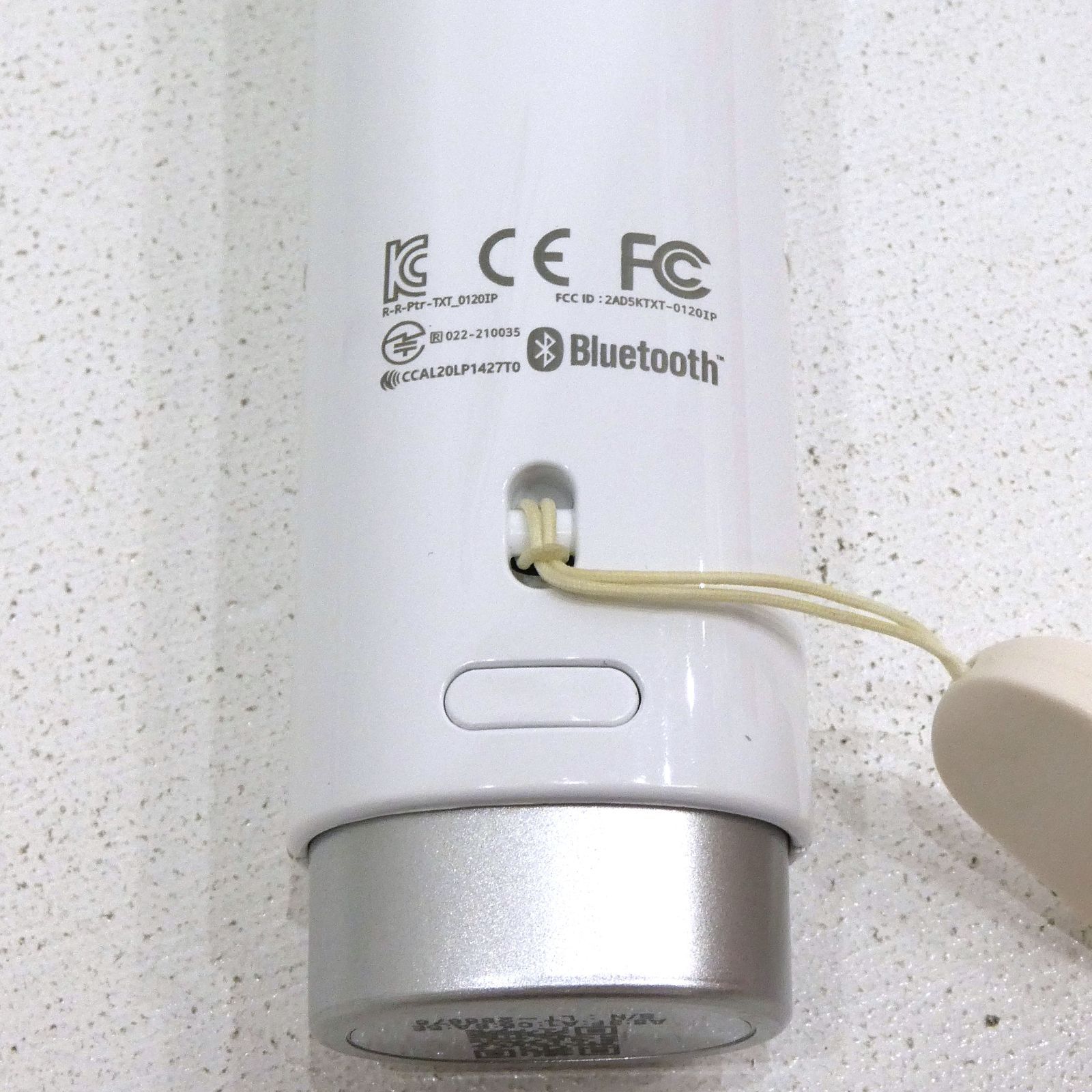 小牧店】検品済・トレカ欠品 TOMORROW X TOGETHER ペンライトver.1 2本