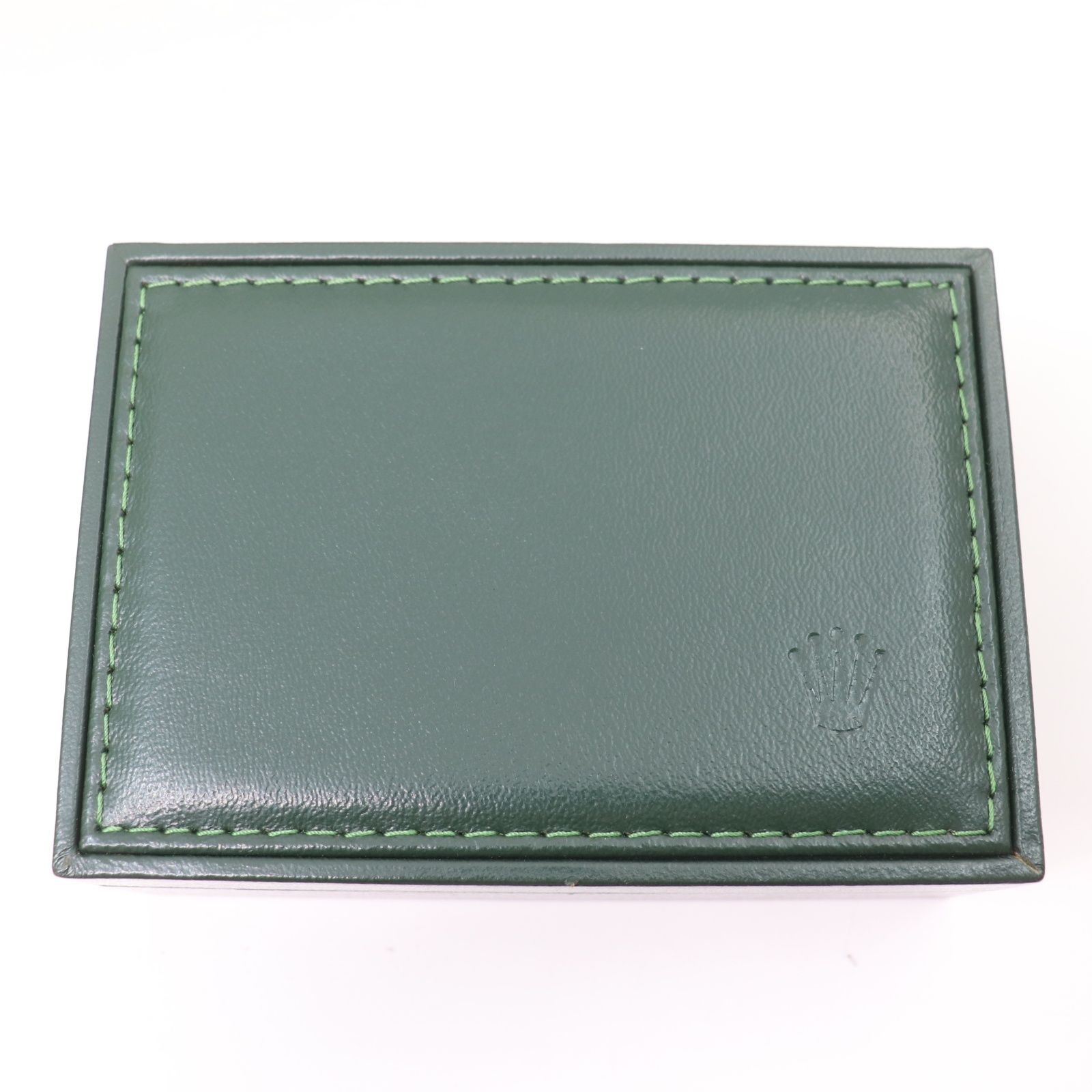 ITXQQJQ2HD7S ROLEX ロレックス オイスター 空箱 BOX ボックス ケース